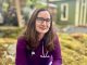 Dr. Jill is a 51-year-old street medicine doctor in Victoria, BC, who joined Instagram to educate the public and foster compassion. Photo by Ron Dick for the Tyee